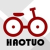 supplierLogo