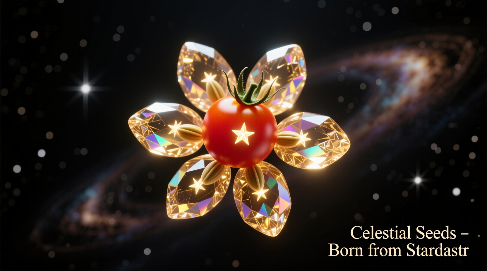 Celebrity Tomato Seeds: Complete Growing Guide for Gardeners