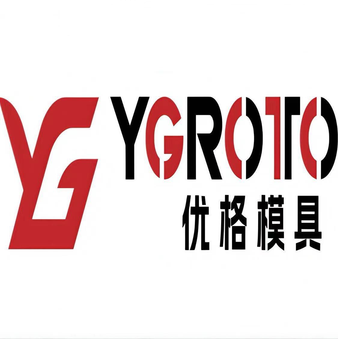 supplierLogo