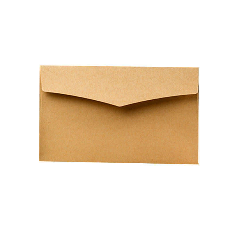 birthday lunch invitation