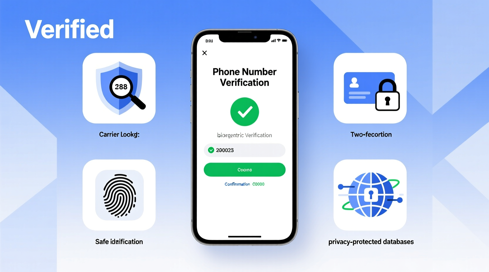 effective methods to identify someone using their phone number safely and accurately