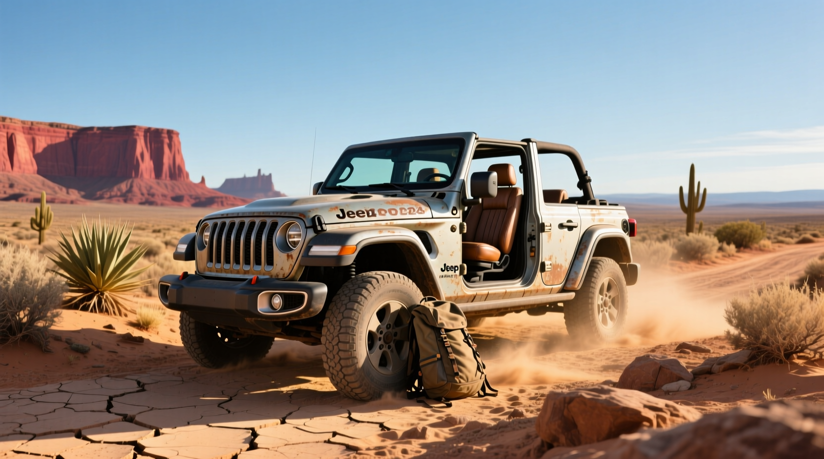 How to Choose and Install Jeep JK Half Doors: Complete Guide