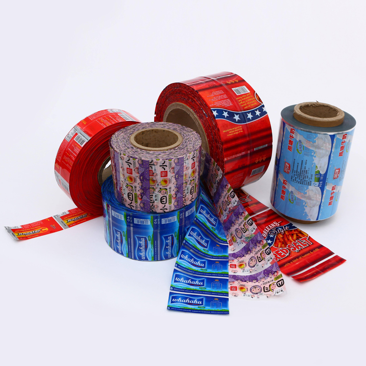 Polyester Film Transparent BOPET Film Pet, PET Wooden Packaging A4 Free Samples Heat Resistance,moisture Proof Soft Customized