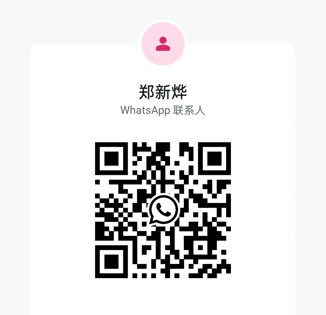 supplierLogo