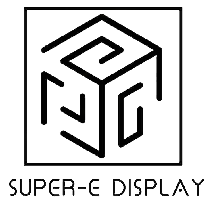 supplierLogo