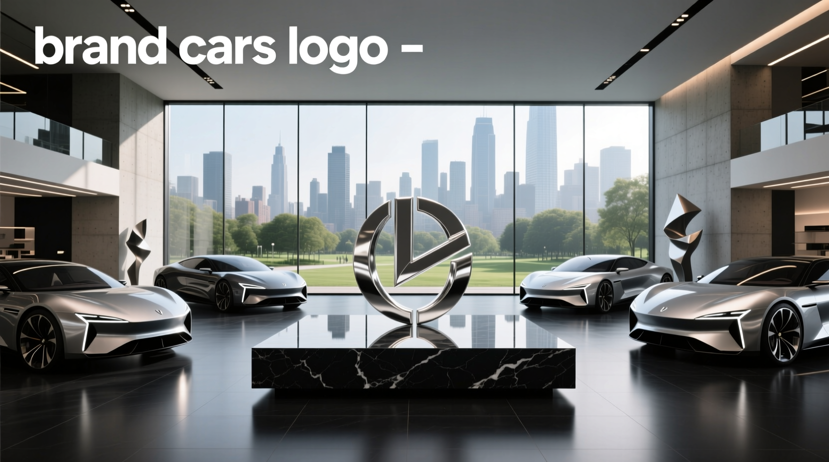 What Are Car Brand Logo Stickers and How to Choose Them?
