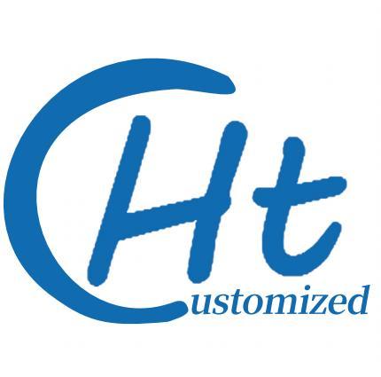 supplierLogo