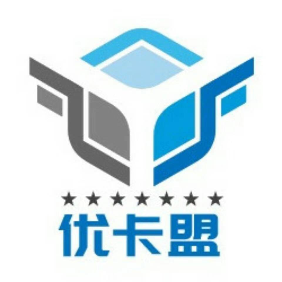 supplierLogo