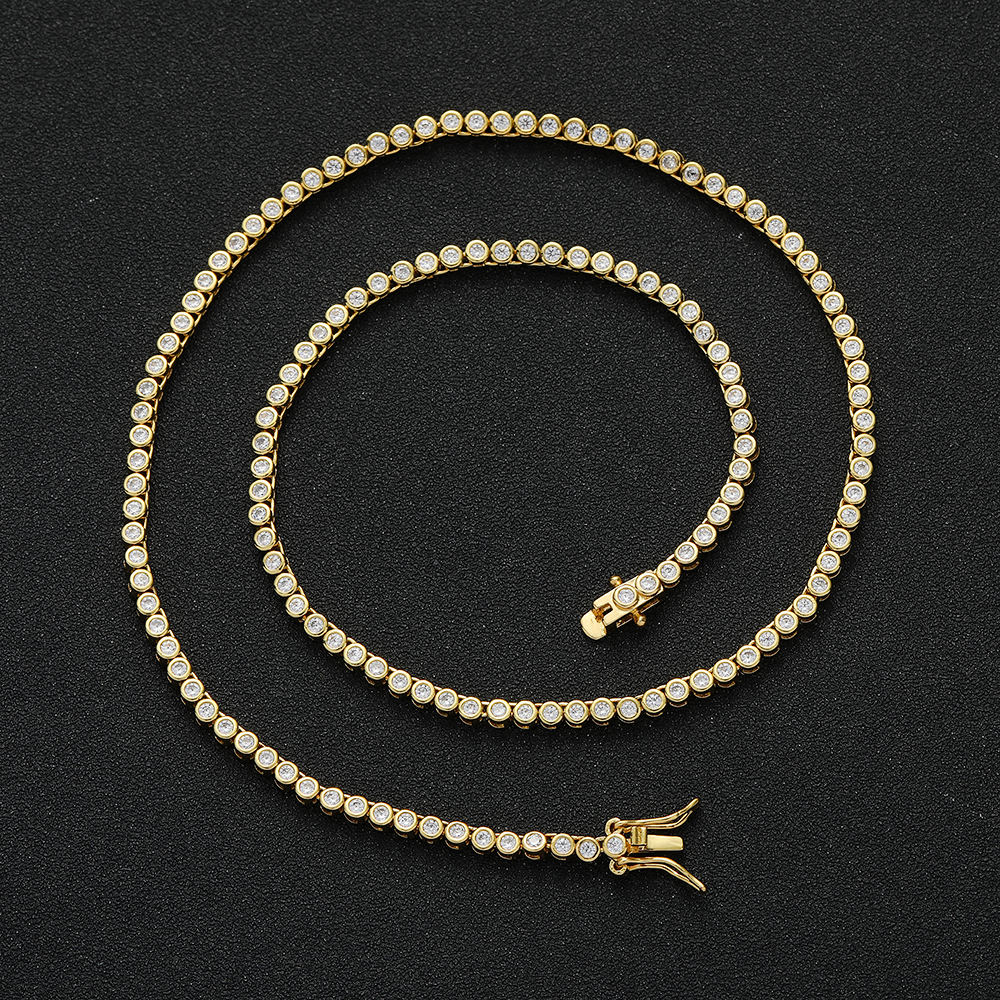 best gift for brother