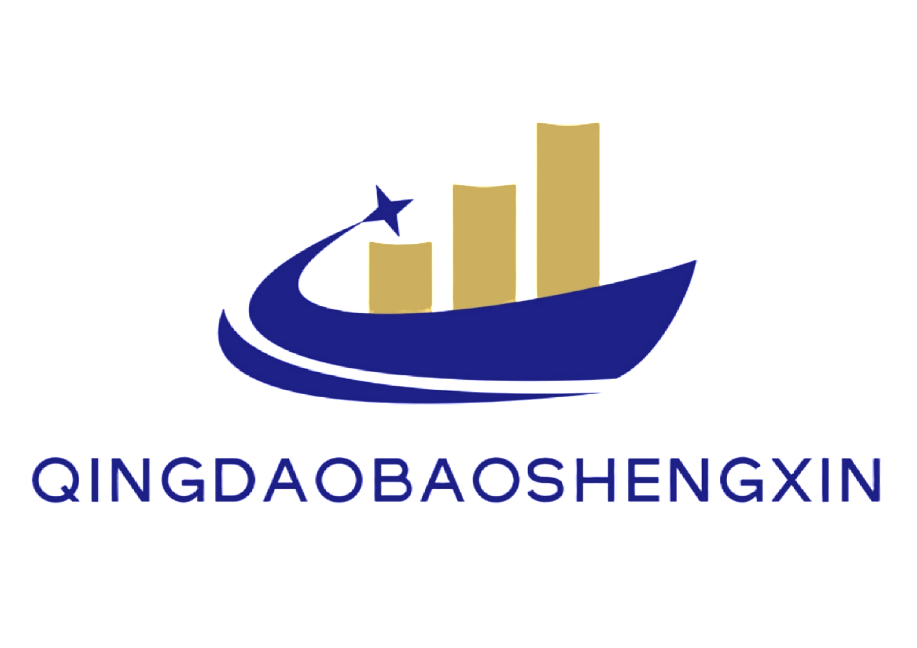 supplierLogo