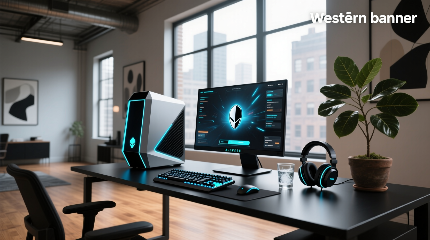 alienware desktop pc buying guide