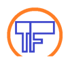 supplierLogo