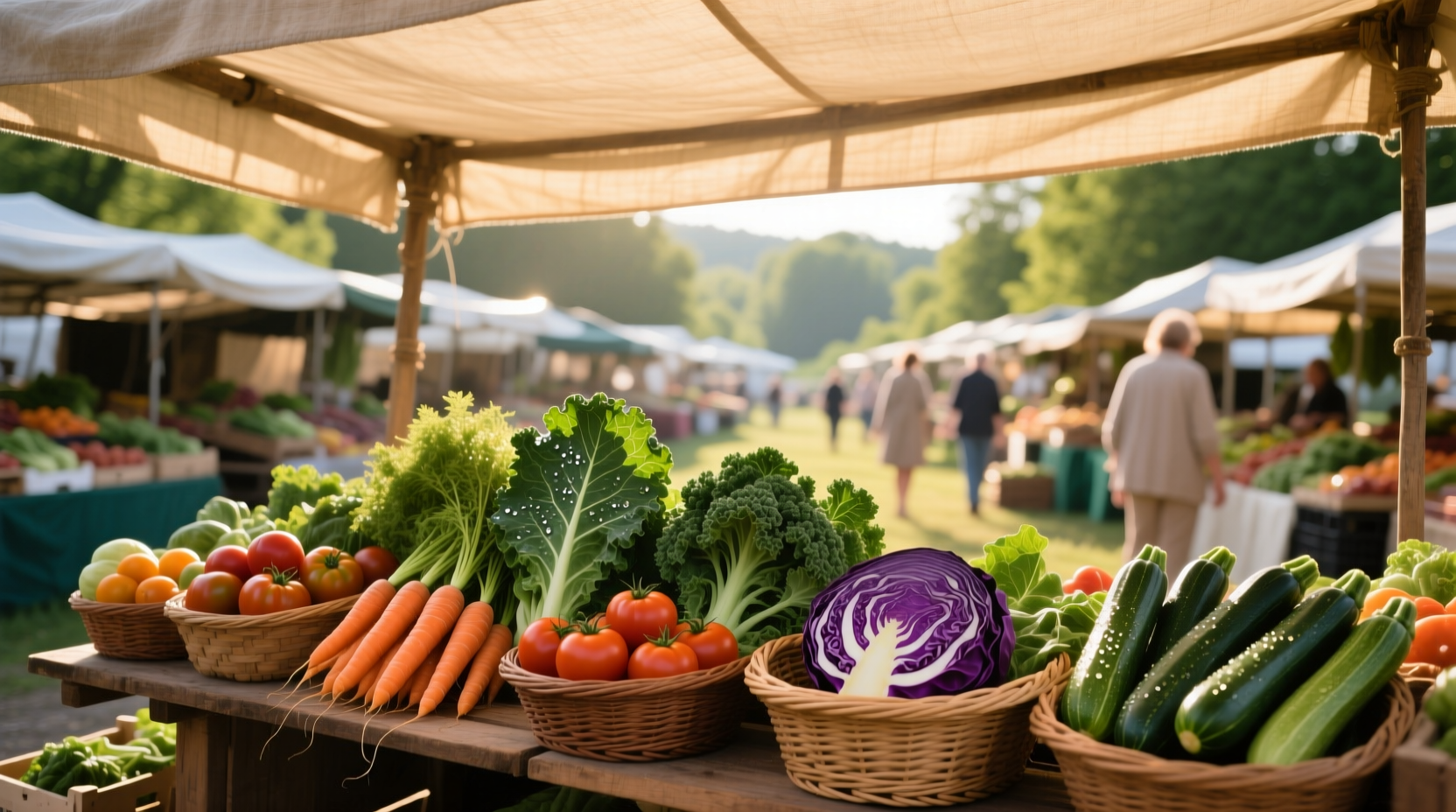 vegetables for gerd safe choices triggers