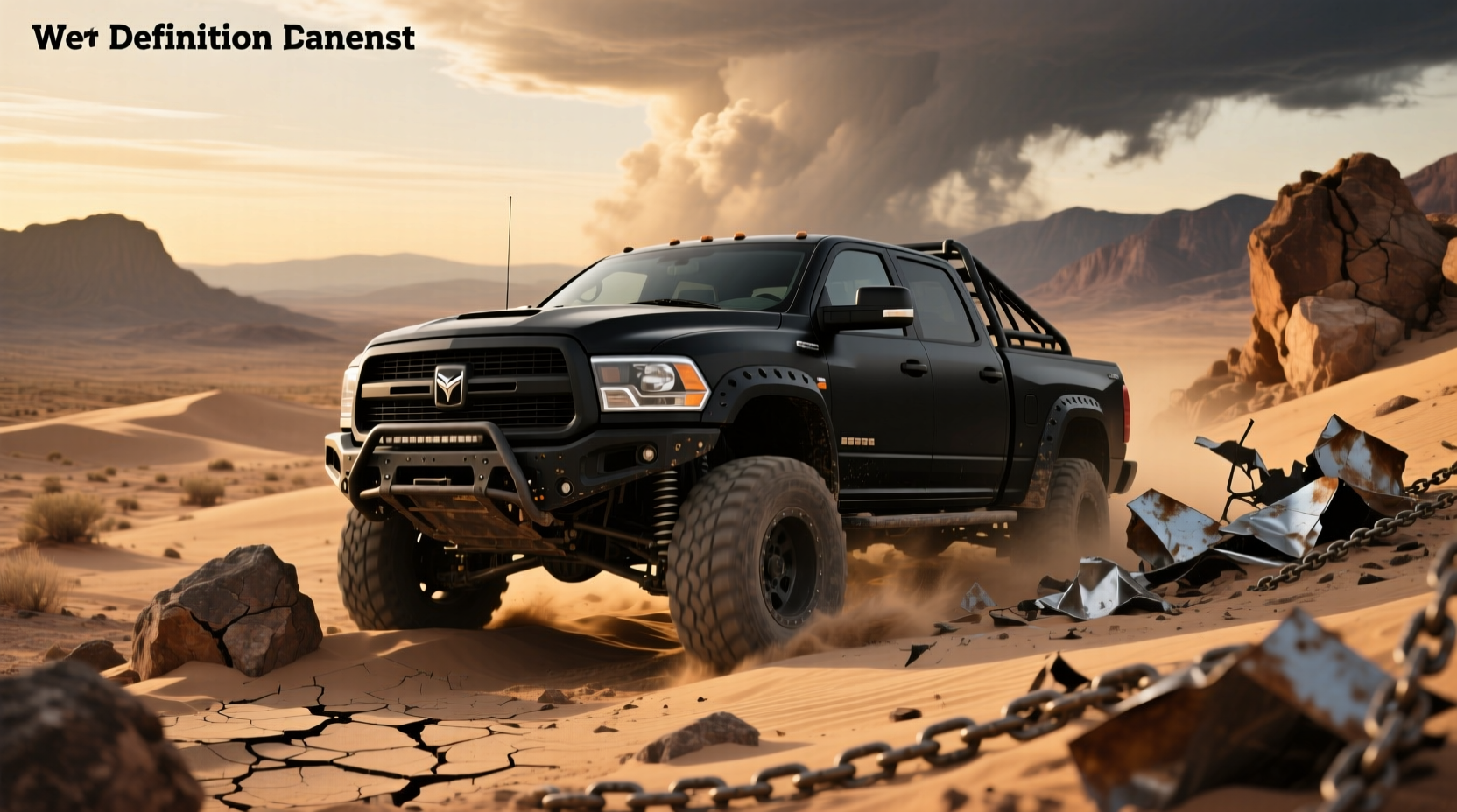 what to look for in a pickup truck guide