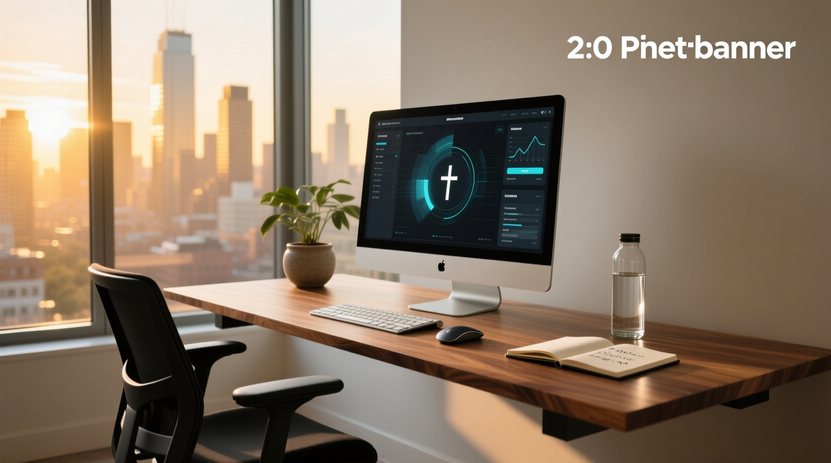 2.0 monitor buying guide 2026