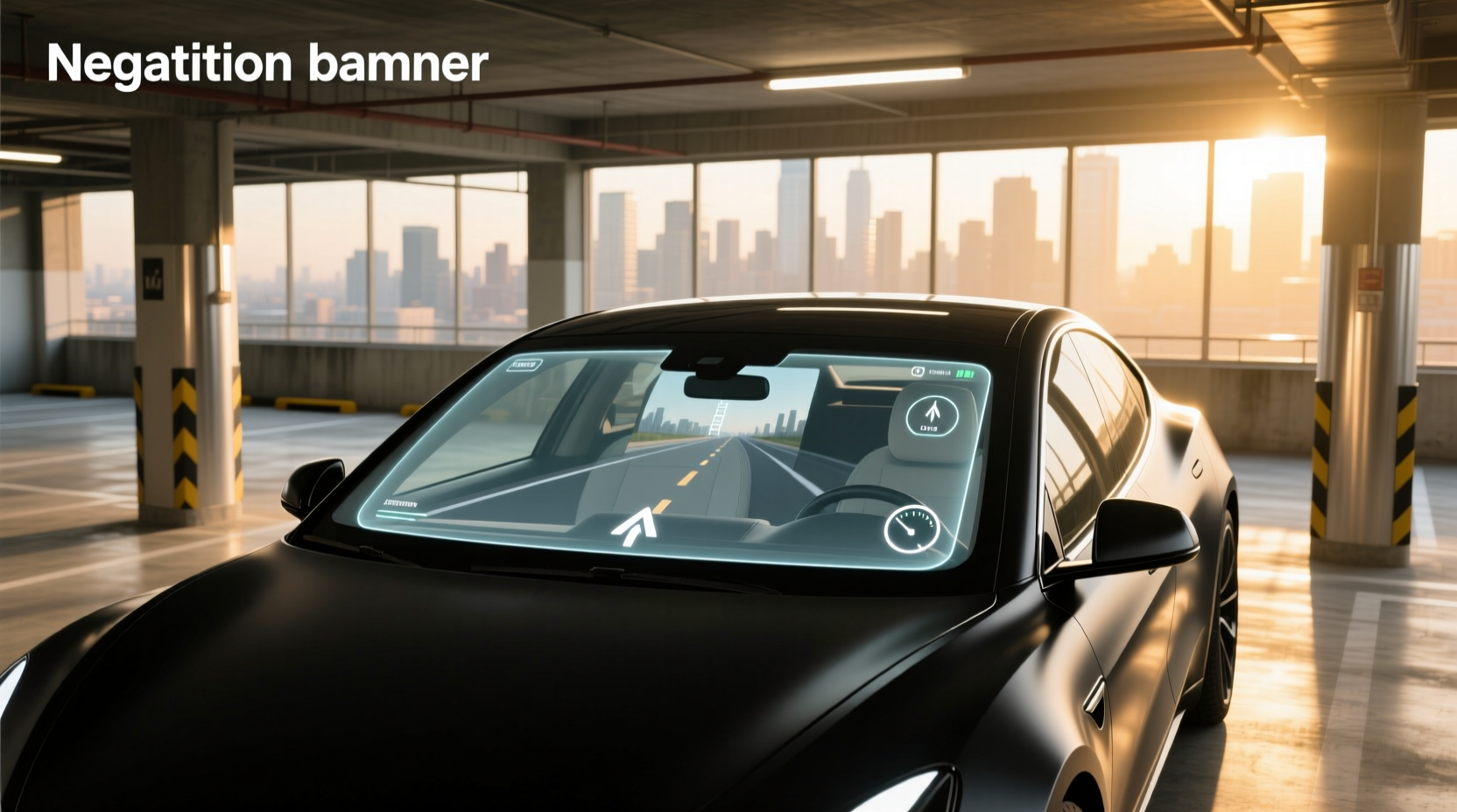 How to Get Screen Mirroring in Your Car with Mirror Display
