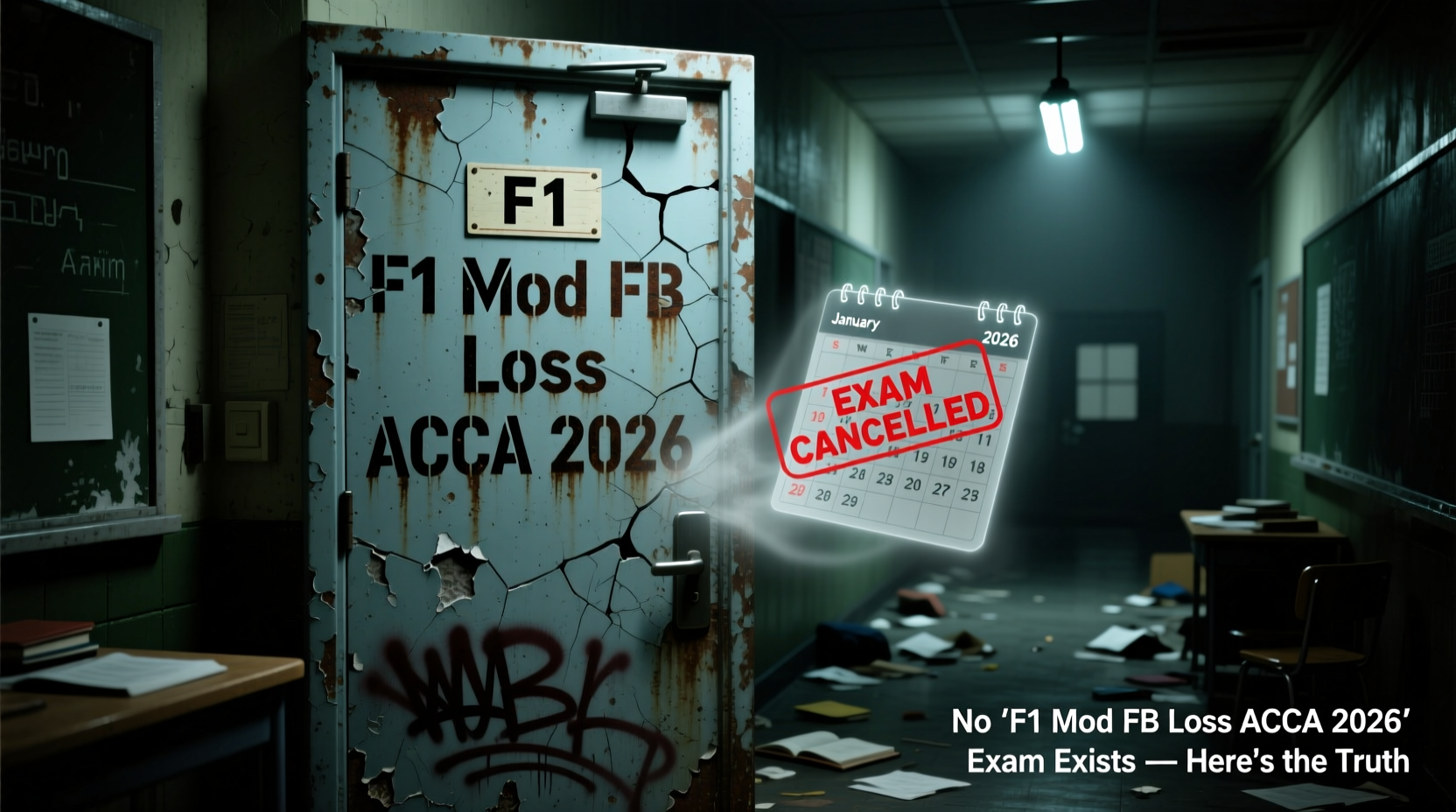 f1 mod fb loss acca 2026