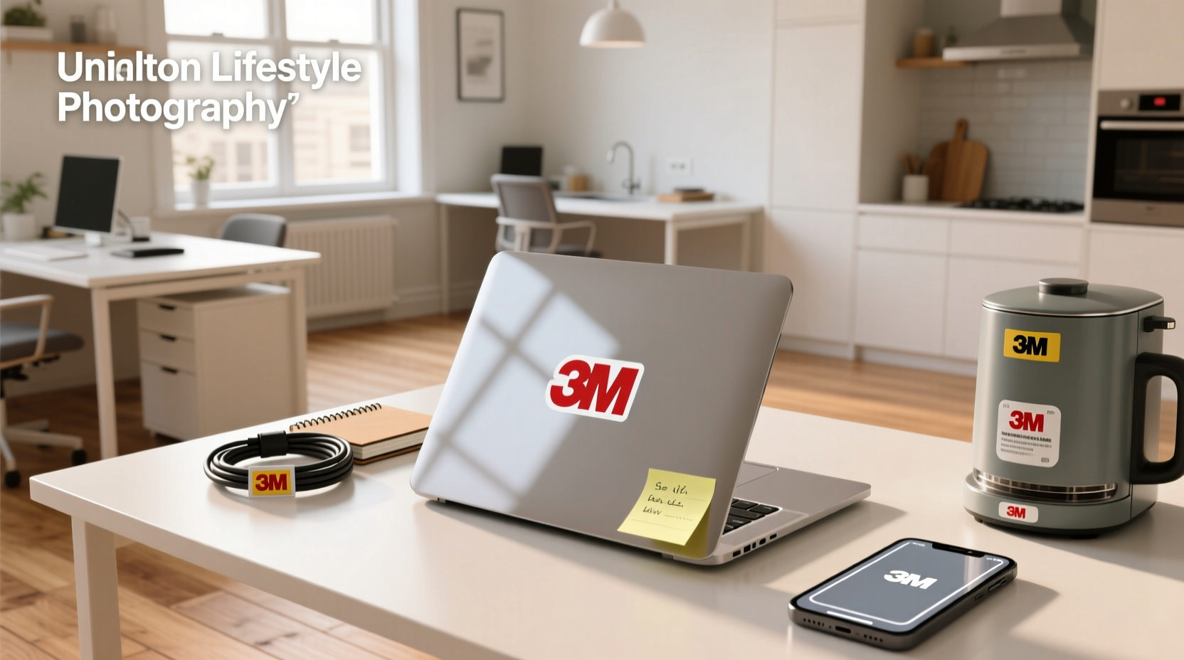 3m sticker,What are the common uses for 3M stickers? buying guide