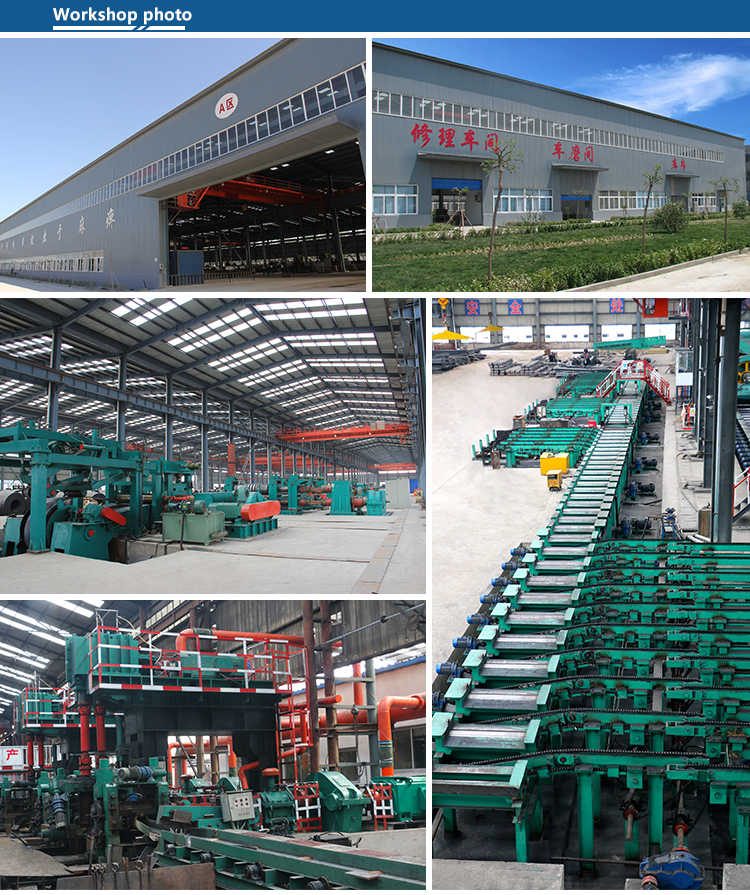 Q195型钢JIS Ss400角钢等角钢Ss400角钢价格