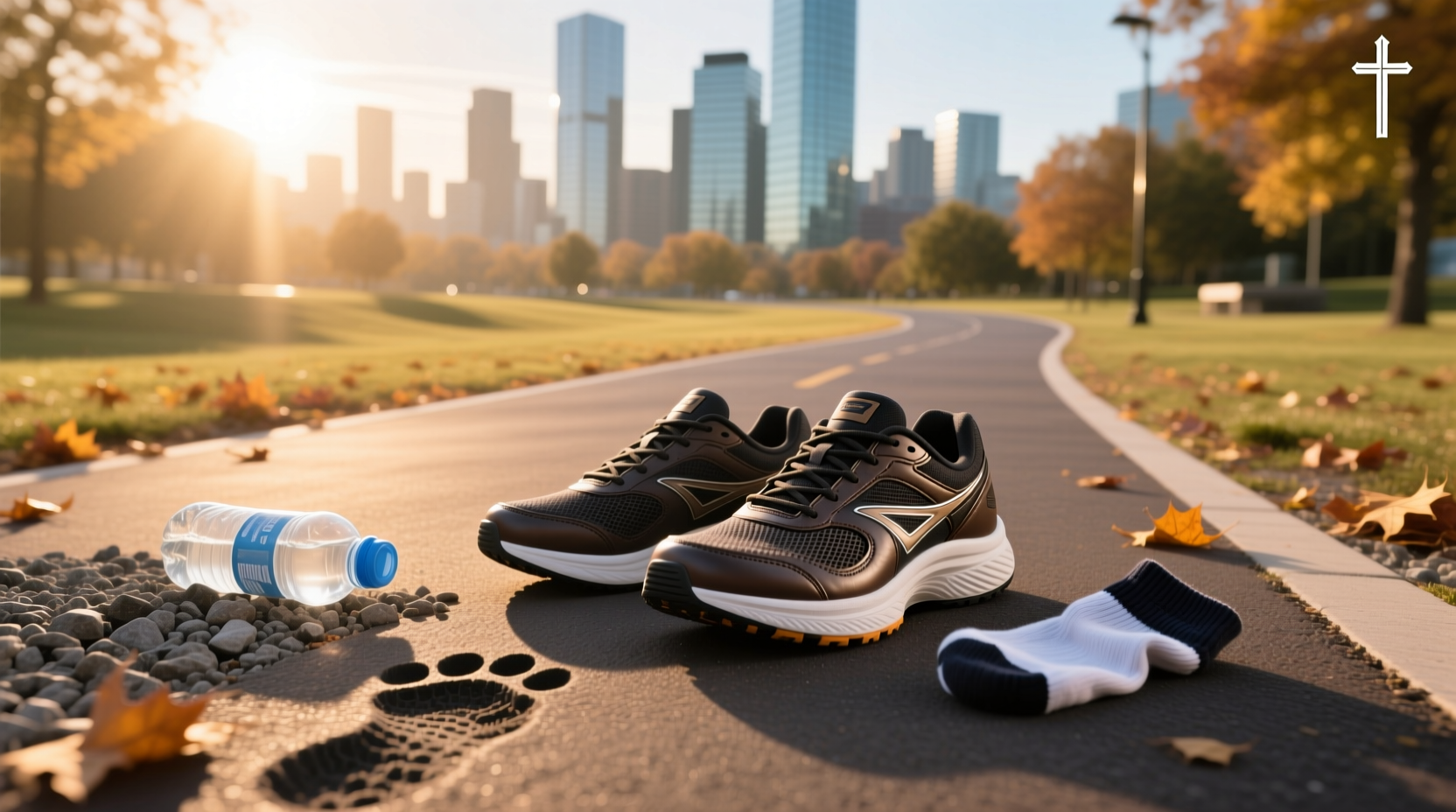 best male running shoes how to choose