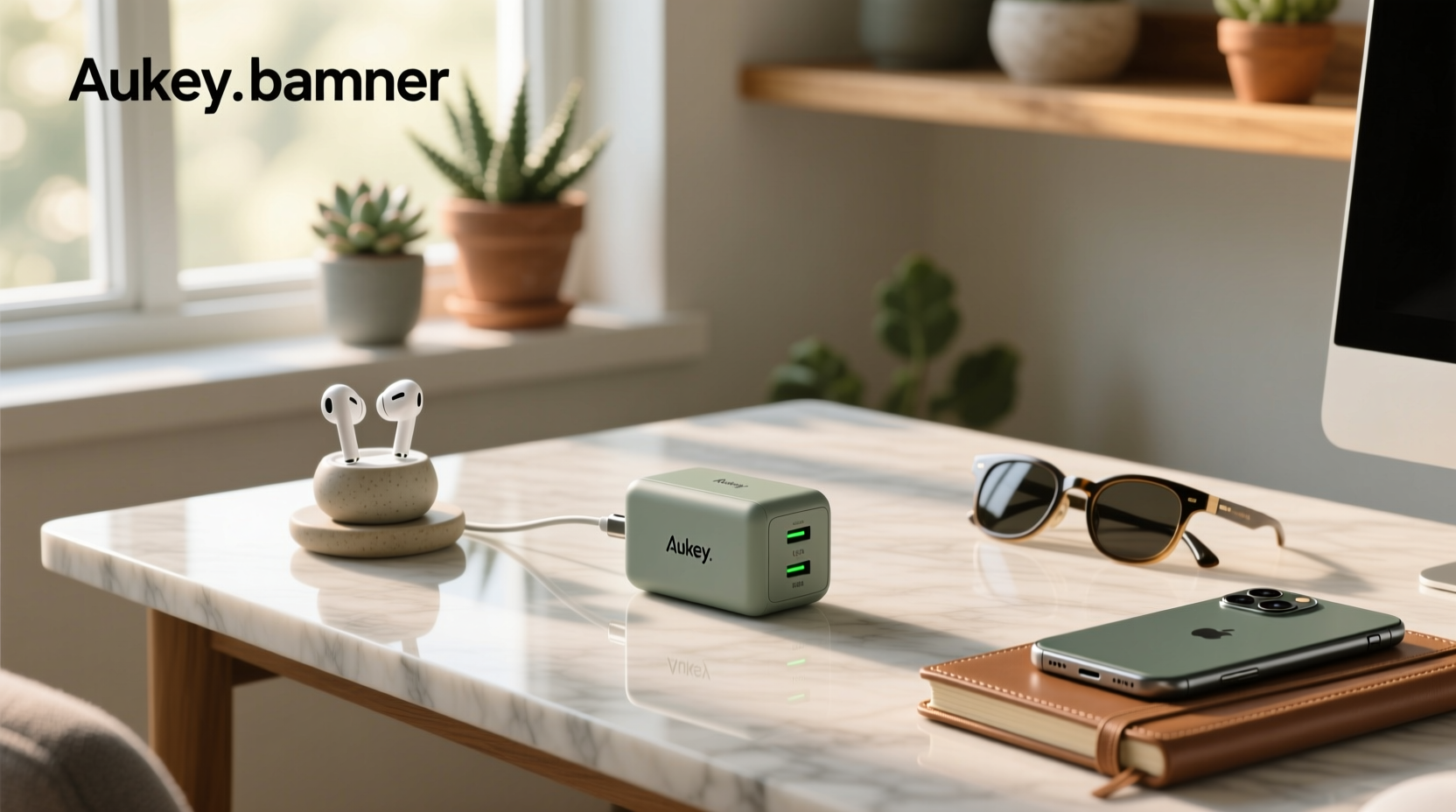 aukey charger guide which model fits your device use case