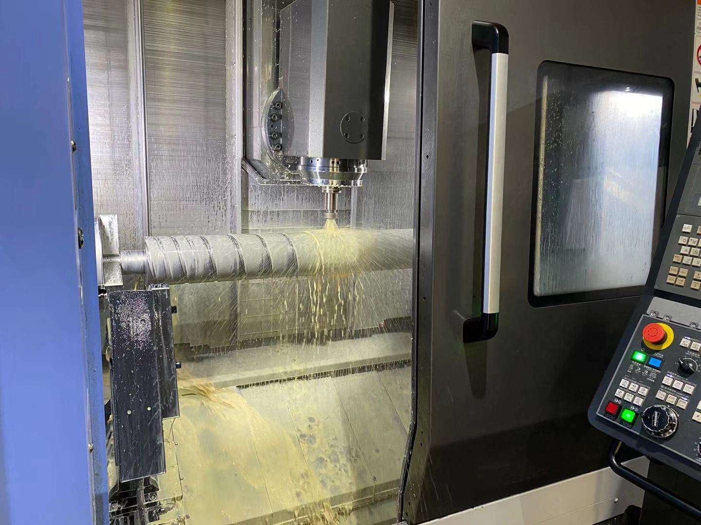 Inserti In Metallo Duro Per Lavorazione Legno - 12x12x1.5 Mm, 10 Pezzi - Foto 13