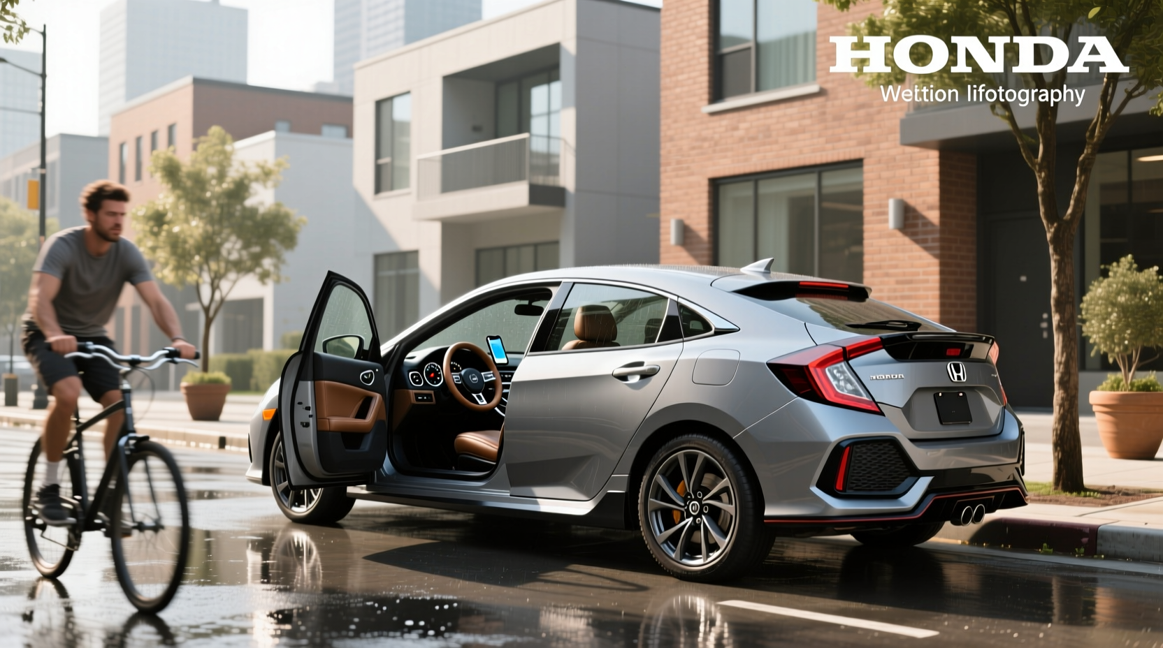 civic hatchback 2019 buying guide