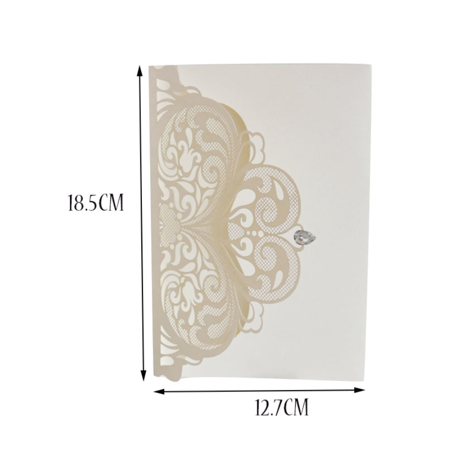 ugly sweater party invitation