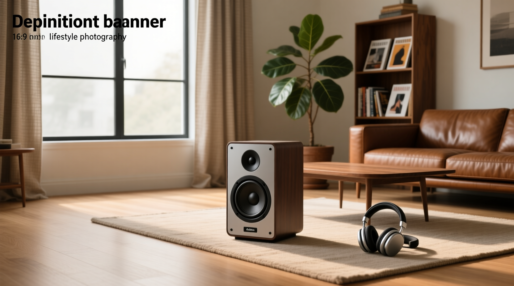 4 ohm 3w speaker guide what you actually need to know