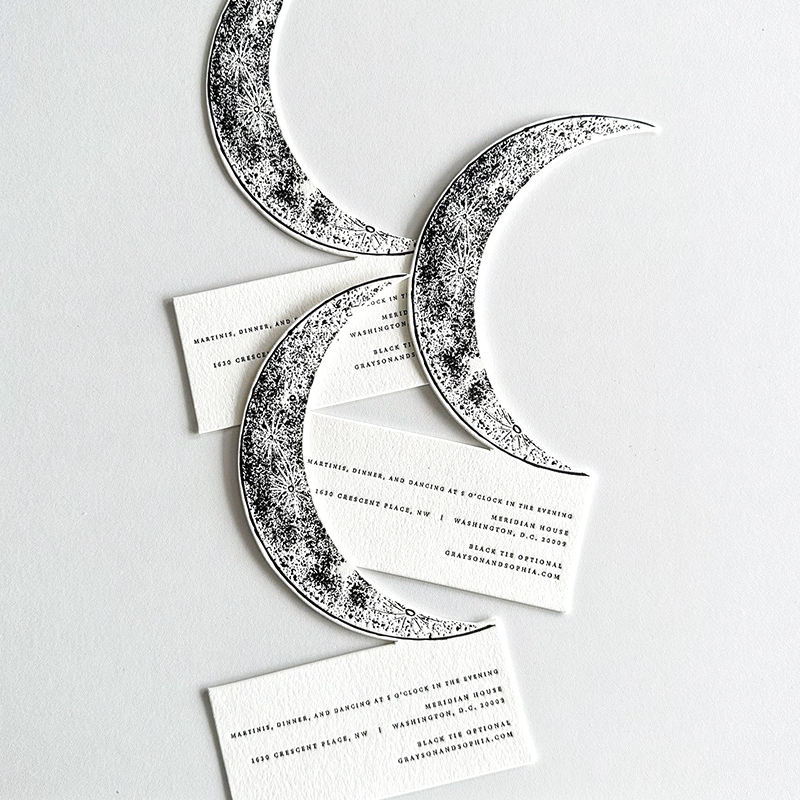 1 year birthday invitation card