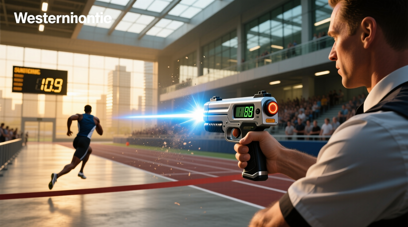 How to Use a Timing Light Gun: Step-by-Step Guide & Tips