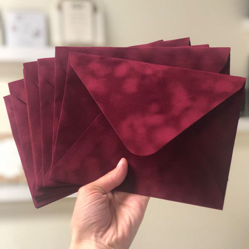 grooms dinner invites