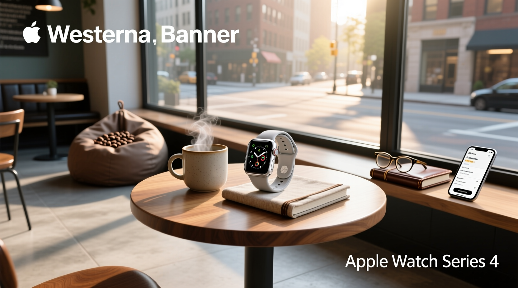 apple watch series 4 price guide what it’s worth today