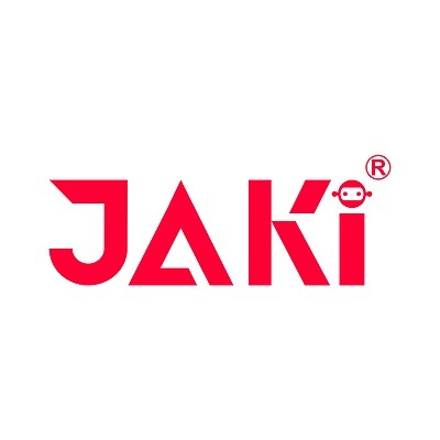 supplierLogo