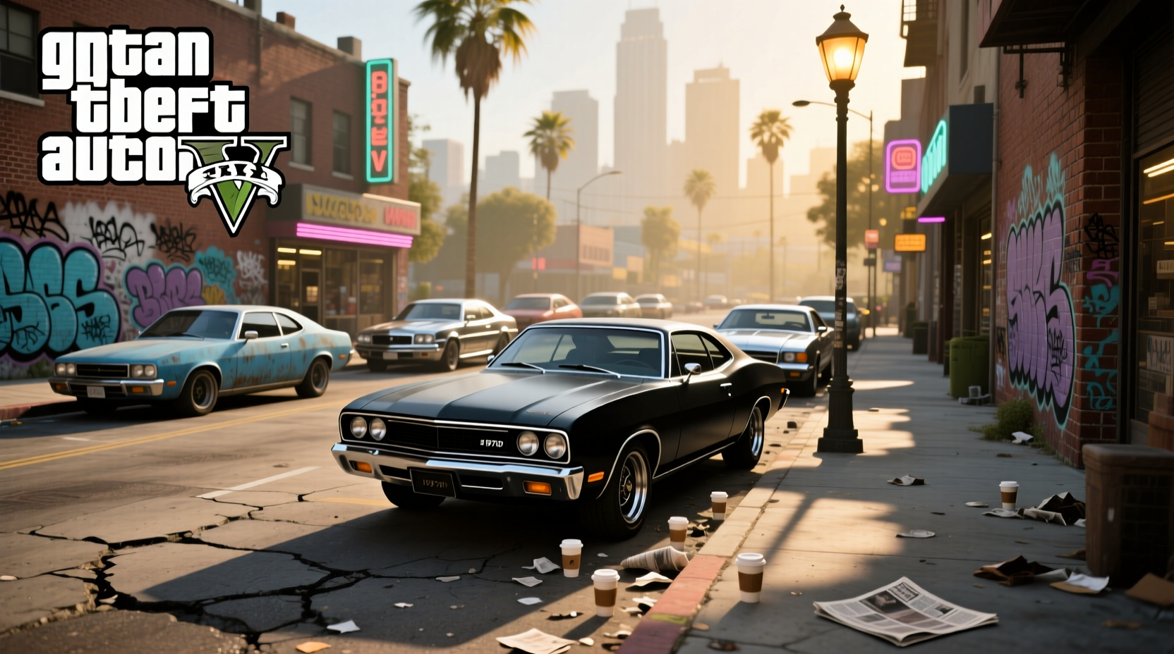 How to Choose GTA V Hatchbacks: A Practical Buying Guide