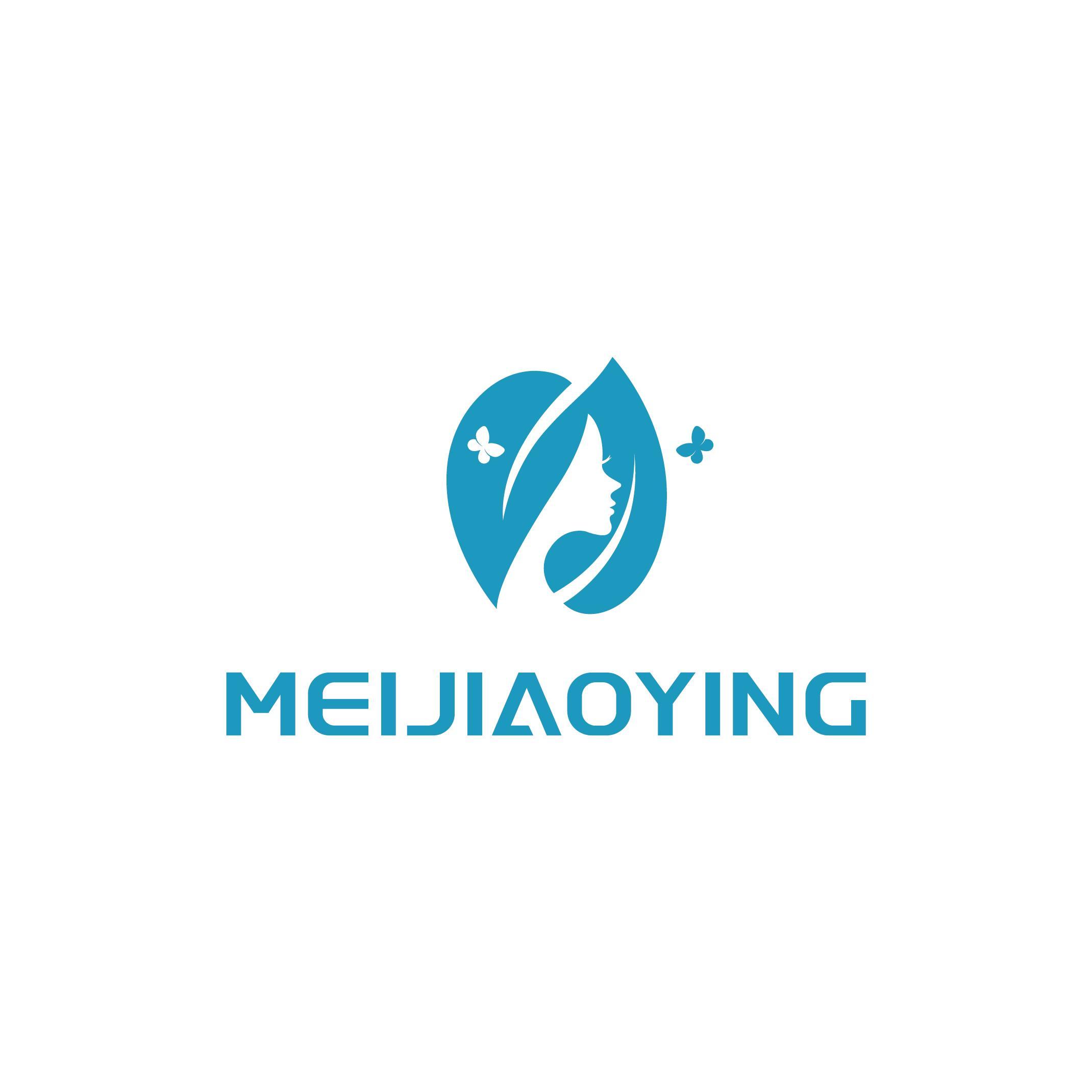 supplierLogo