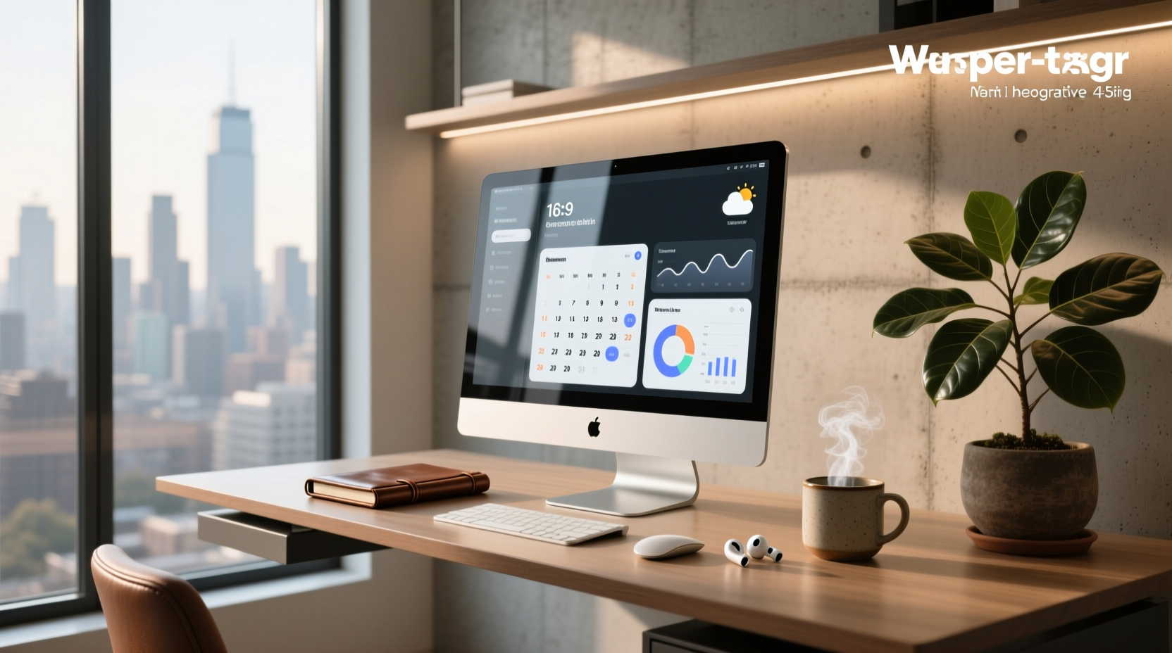 all in one touch screen computer buying guide 2026