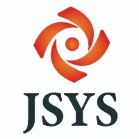supplierLogo