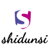 supplierLogo