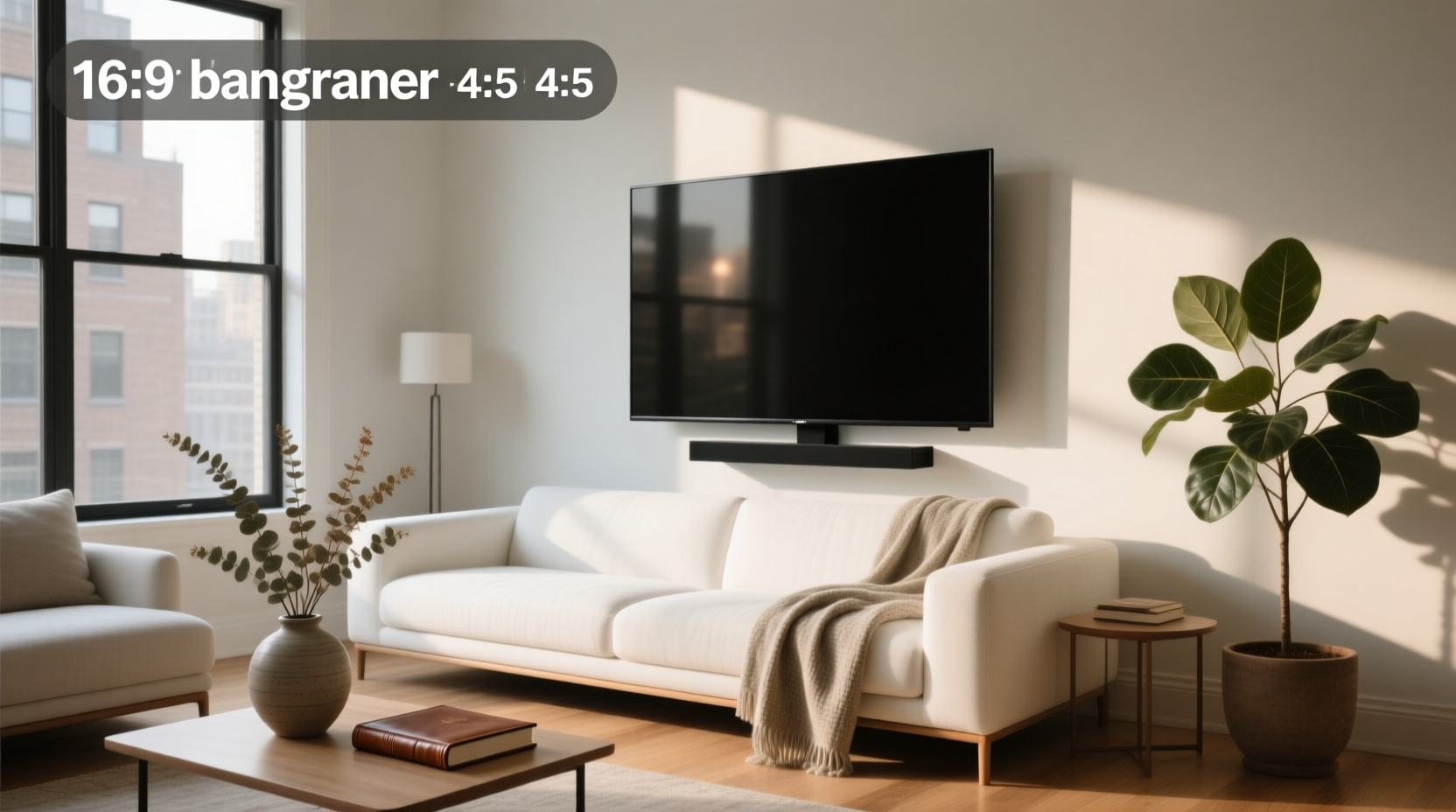 55 inch refurbished tv what you must know before buying