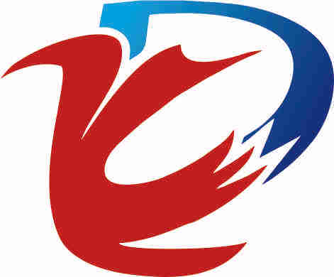 supplierLogo