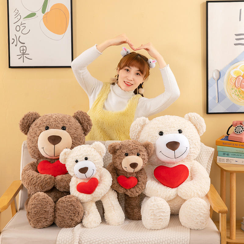 gift for grad student graduation