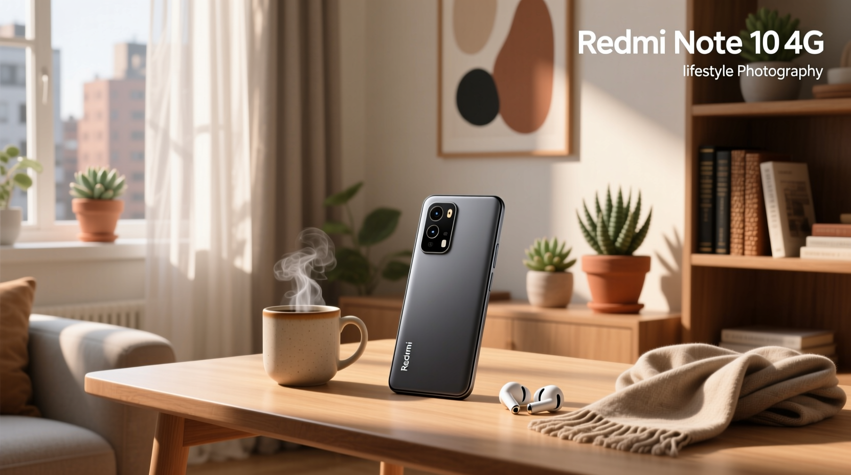 redmi note 10 4g is it still worth buying in 2024