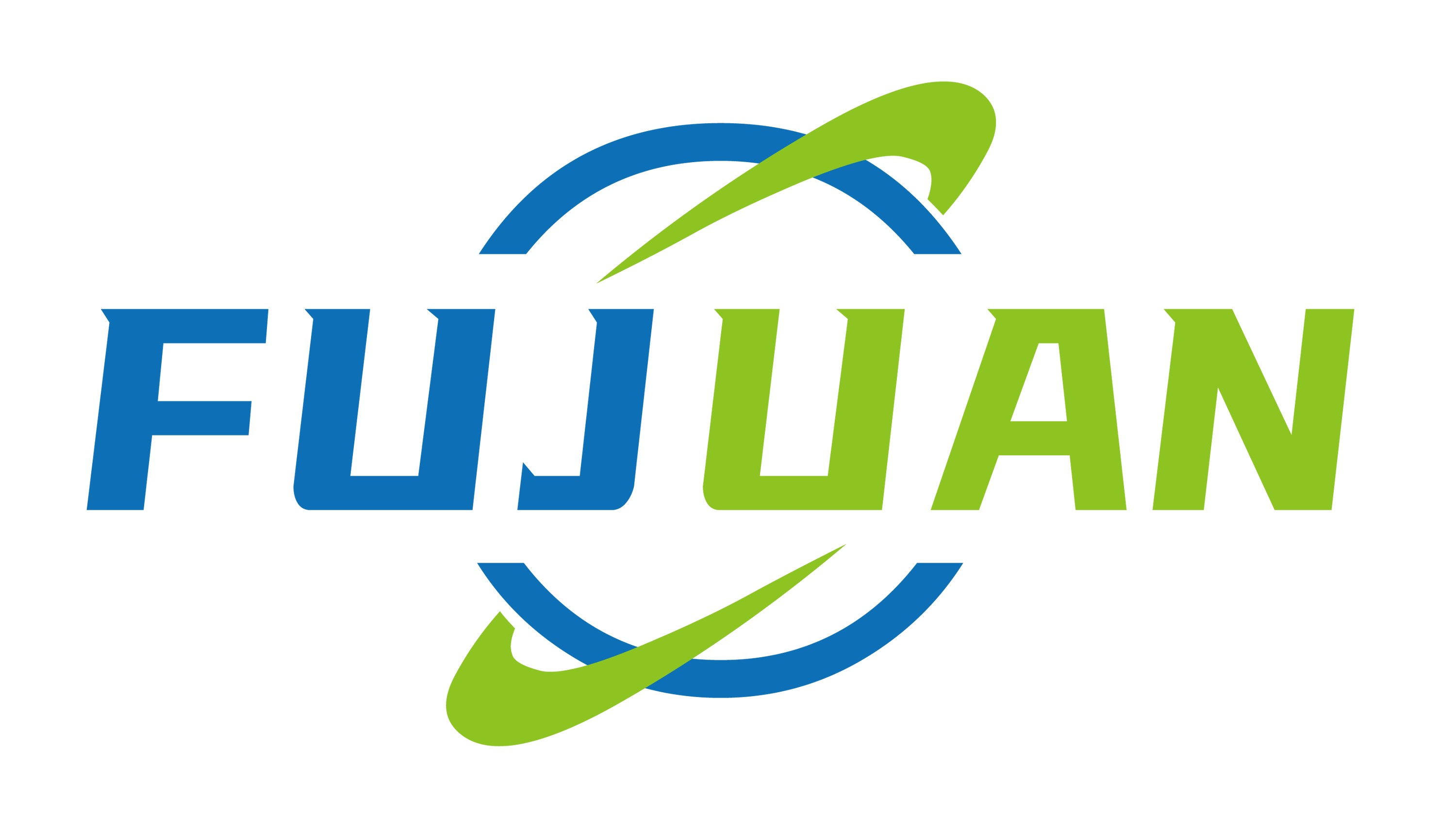 supplierLogo