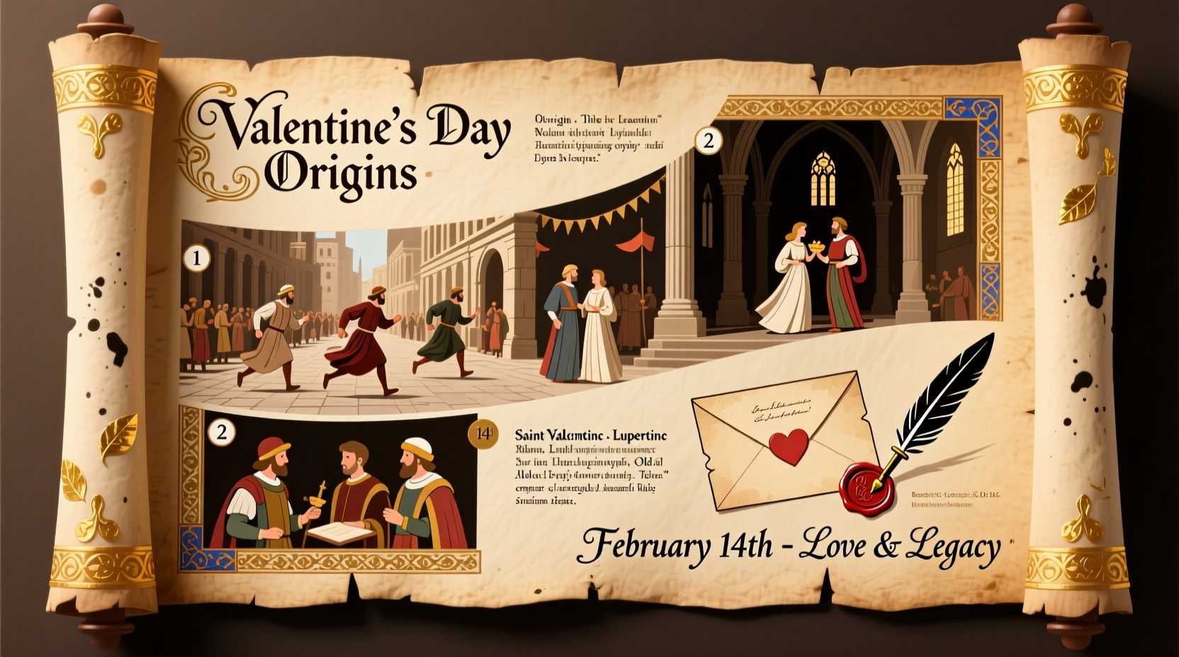 what minecraft version is valentines day epic jump map