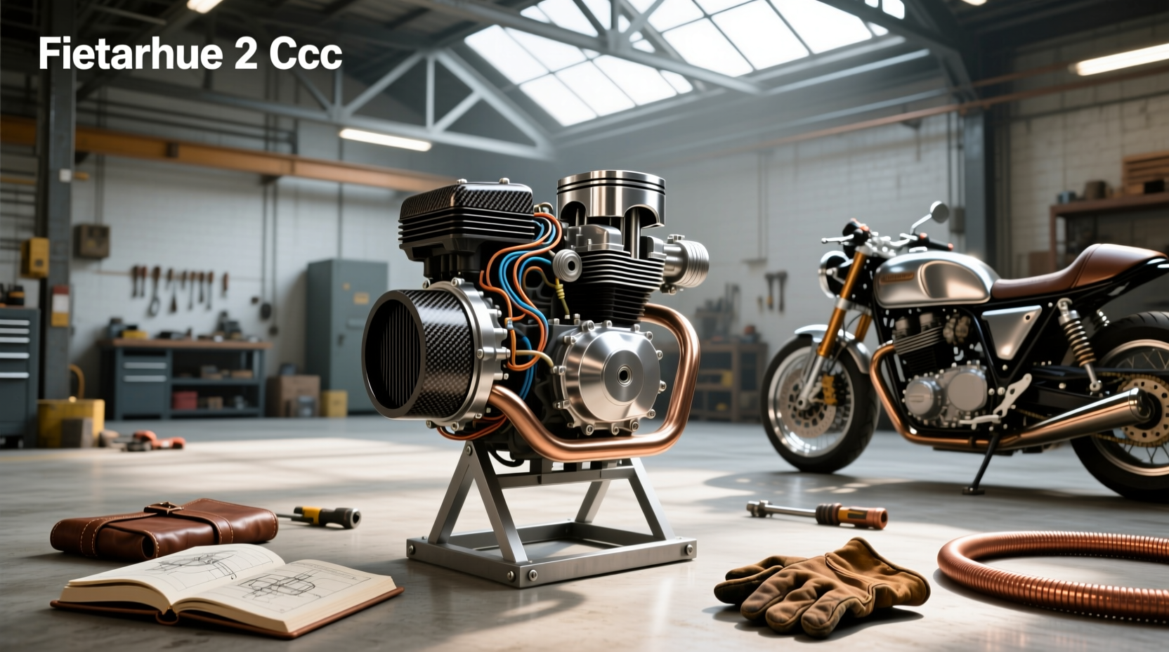 150cc 2 stroke engine guide buying tips