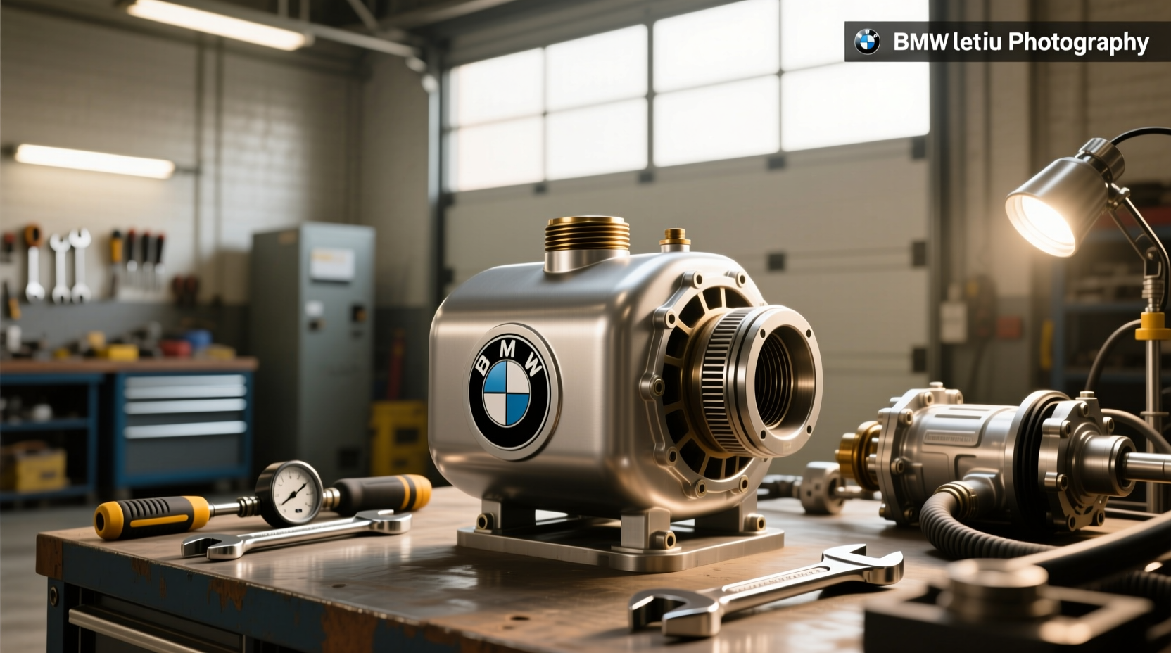 bmw fuel tank vent valve,Is a fuel tank vent valve necessary? buying guide