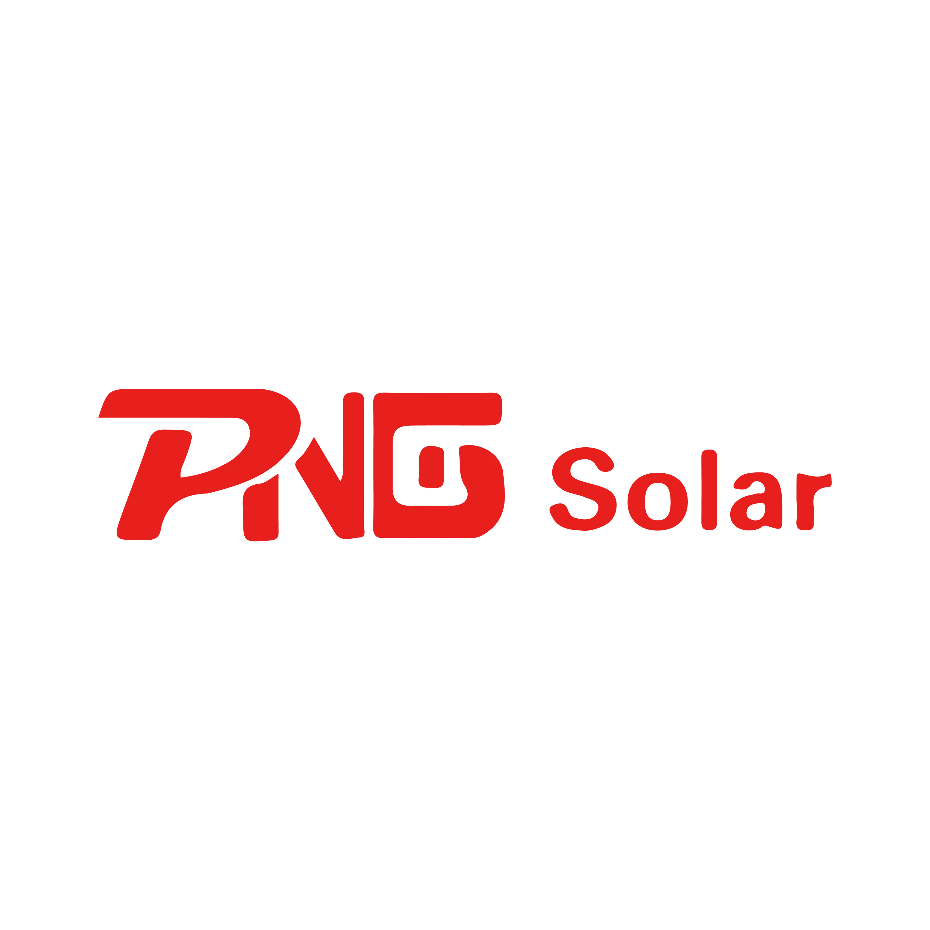 supplierLogo