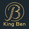 supplierLogo