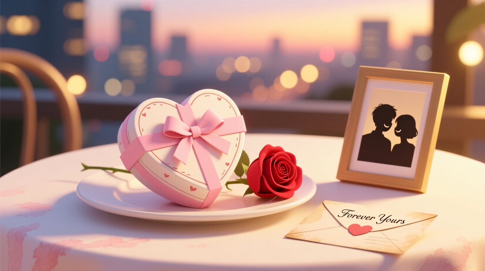 what to do in memphis on valentines day